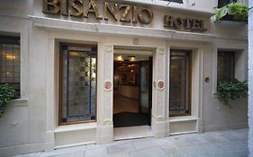 Hotel Bisanzio